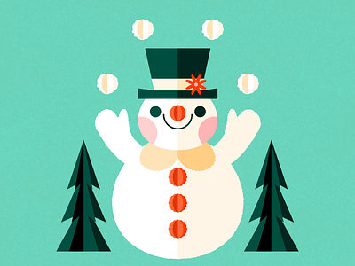 Snowman designs themes templates and downloadable graphic elements on