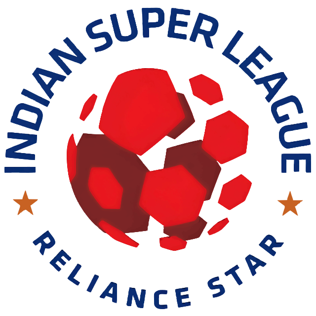 Indian super league