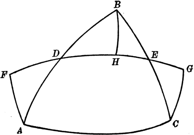 The cognitive and epistemic value of mathematics making the world intelligible â the role of abduction diagrams and affordances