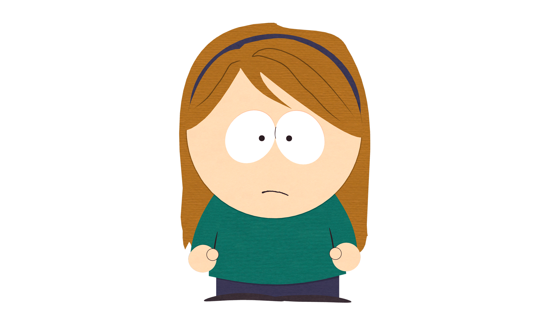 List of characters difference between revisions south park character location user talk etc official south park studios wiki