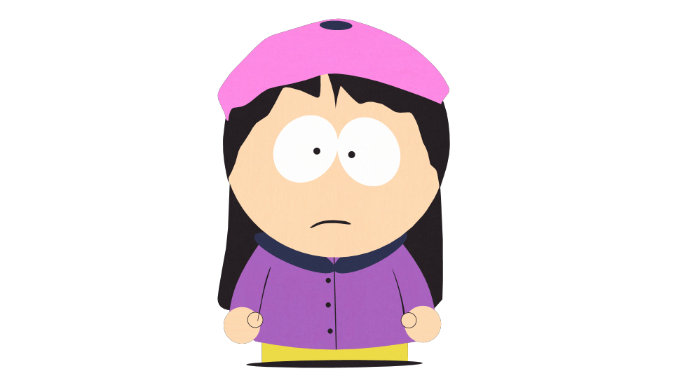 List of characters difference between revisions south park character location user talk etc official south park studios wiki