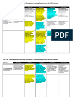 Pop cycle lesson pdf costâbenefit analysis lesson plan