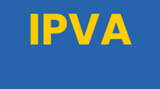 Estado publica calendãrio de pagamento do ipva confira