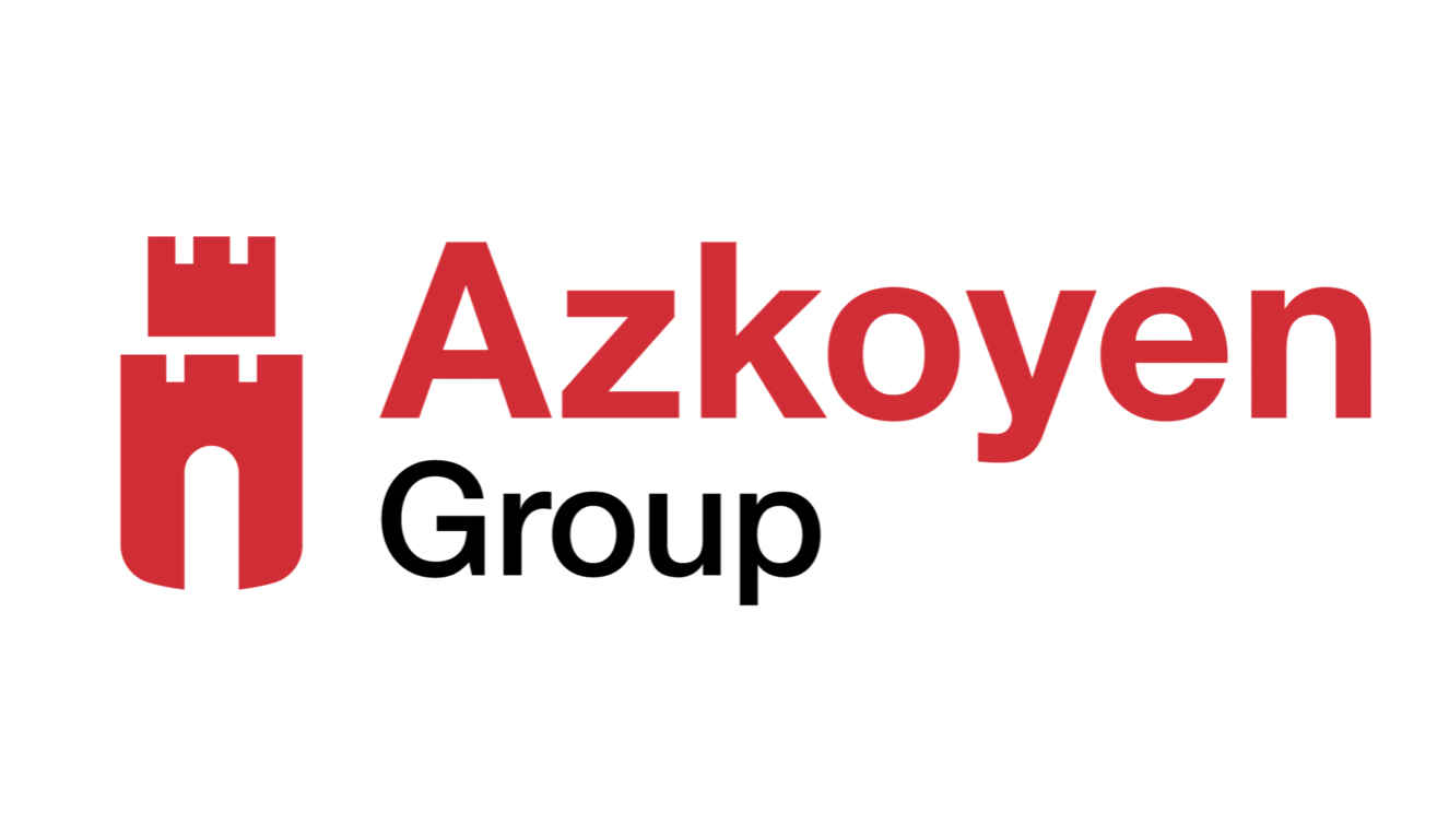 Grupo azkoyen pra el de vendon y se convierte en uno de los lãderes europeos de soluciones iot
