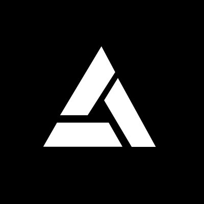 Download Free 100 + abstergo animated wallpaper