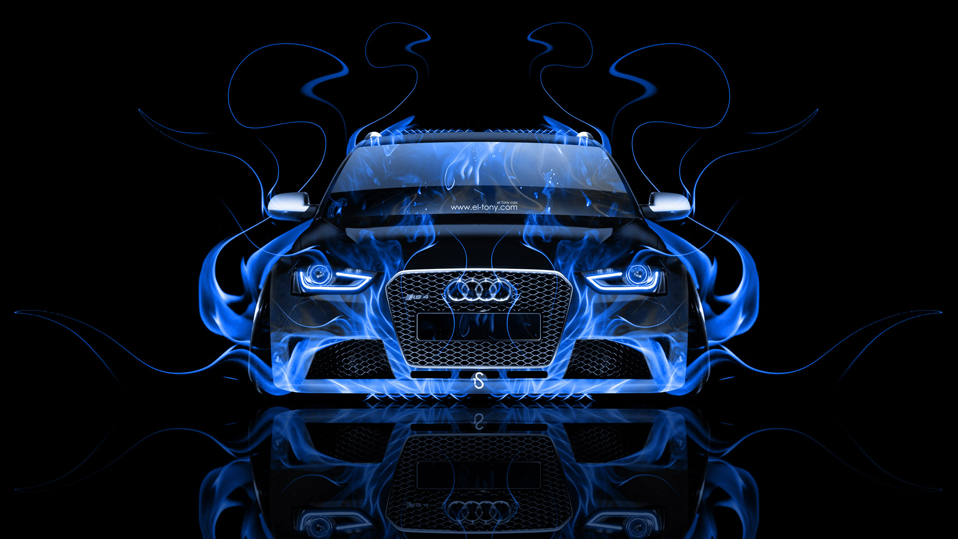 Download Free 100 + abstract car full hd Wallpapers