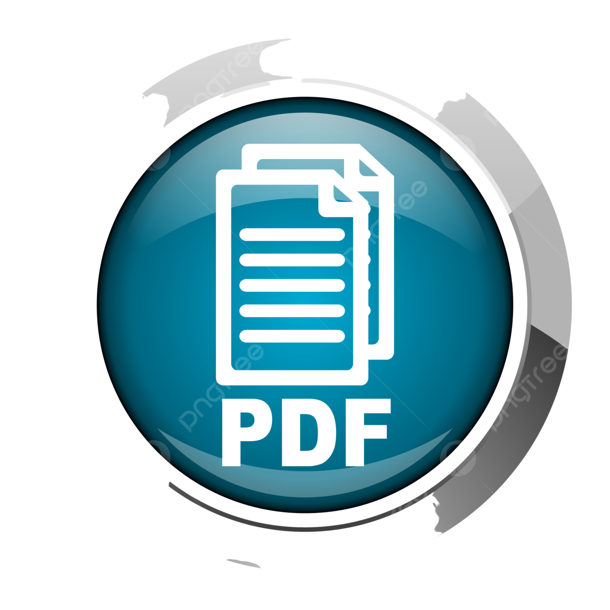 Pdf download png transparent images free download vector files