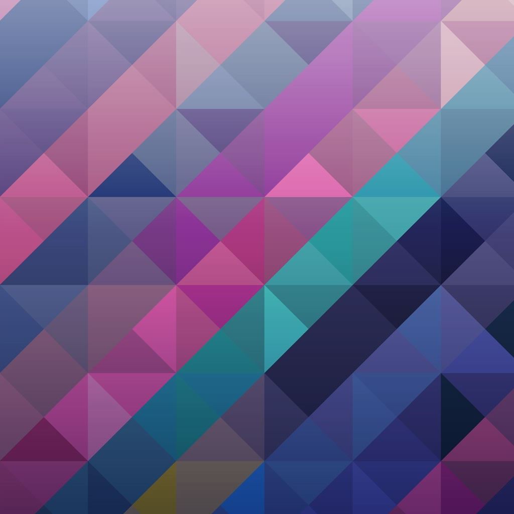 Download Free 100 + abstract squares Wallpapers