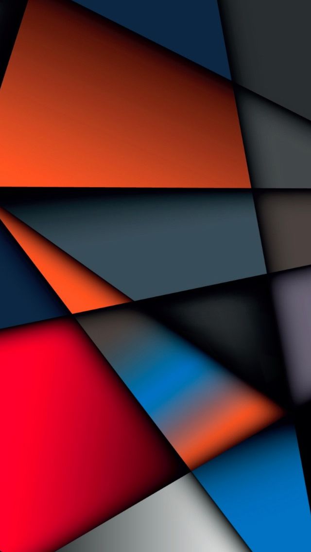 Abstract multicolor geometry shape iphone s wallpaper android wallpaper abstract iphone s wallpaper abstract wallpaper