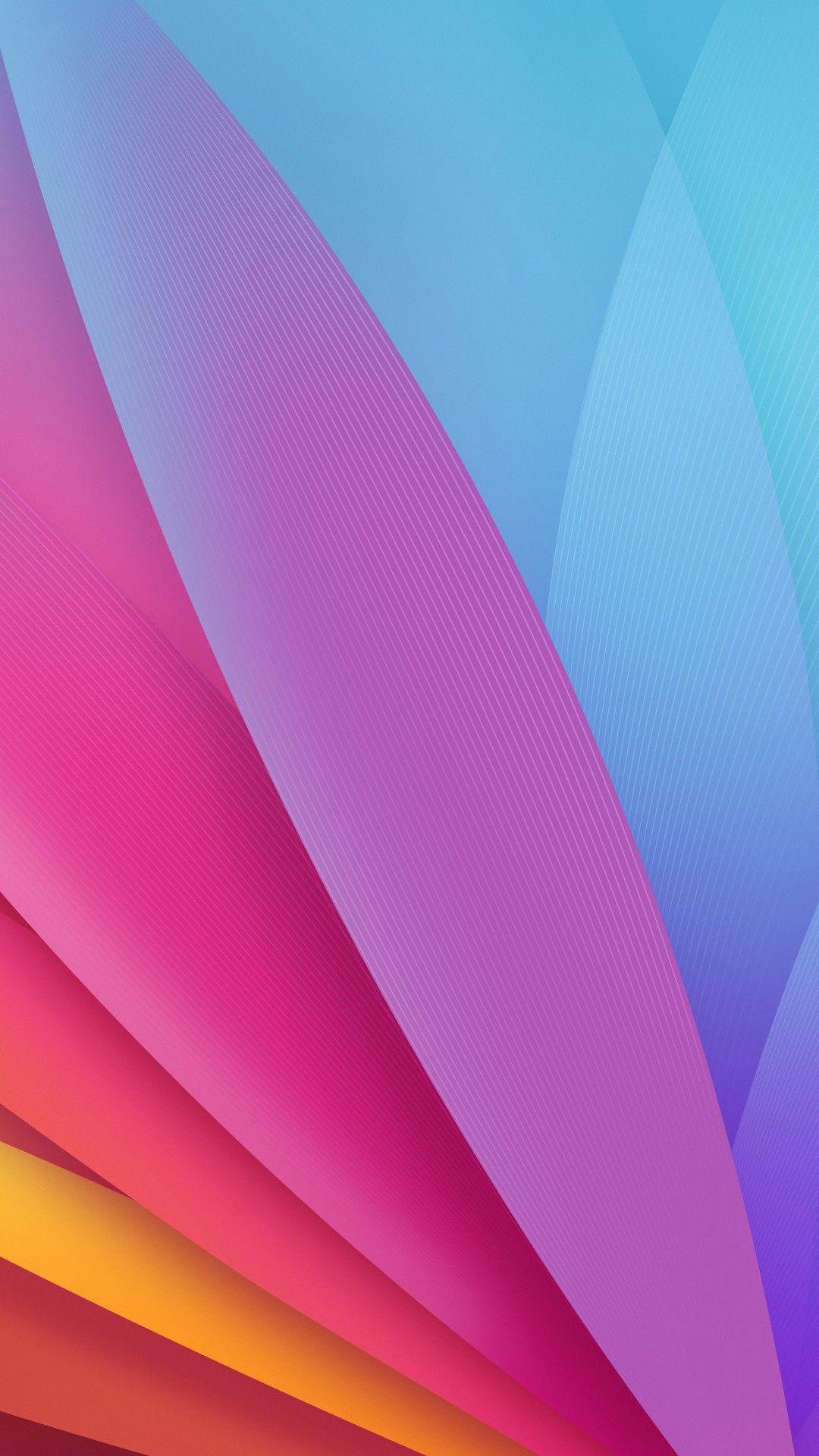 Abstract k android wallpapers