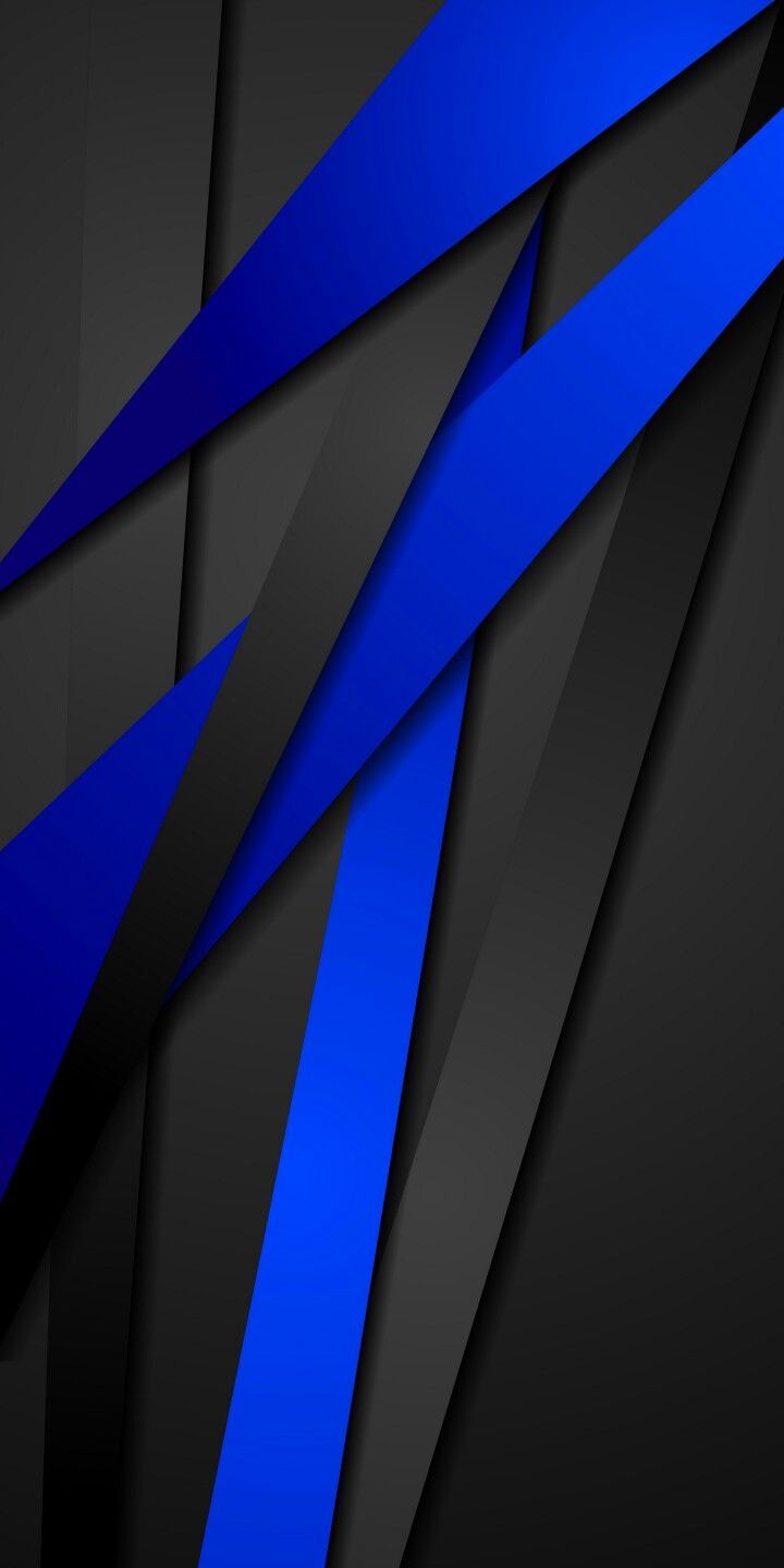 Blue abstract hd phone wallpapers