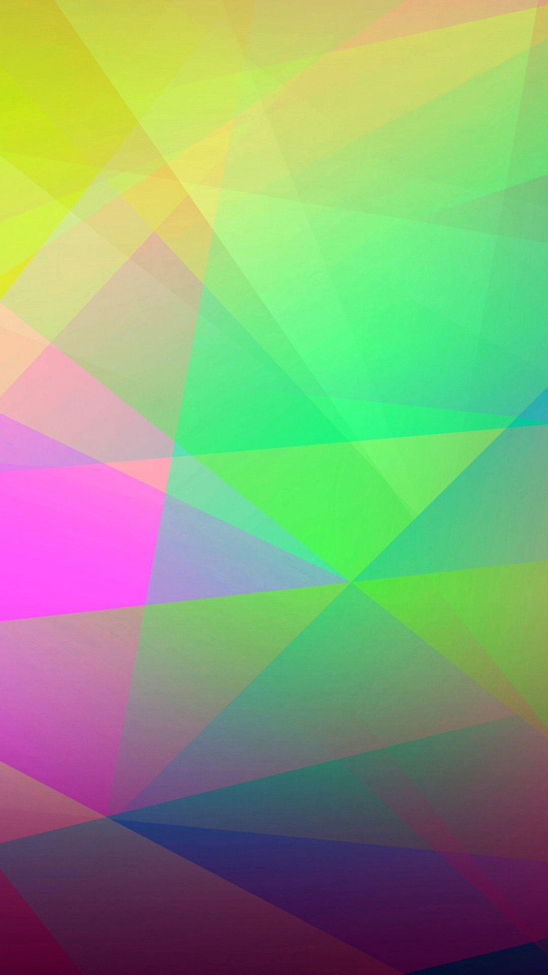 Abstract wallpapers for android