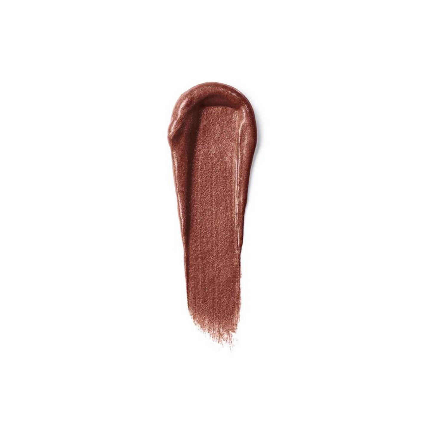 Ilia liquid powder chromatic eye tint in umber fl oz â