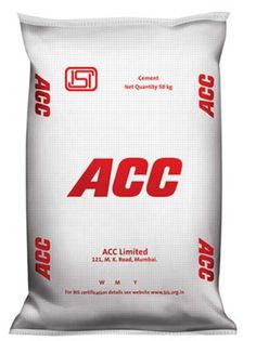 Acc cement ideas cement acc ready mixed concrete