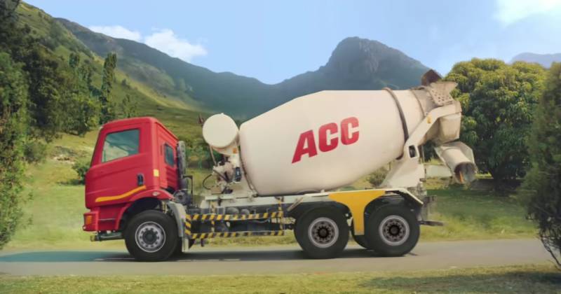 Acc unveils its new brand campaign karein kuch kamaal