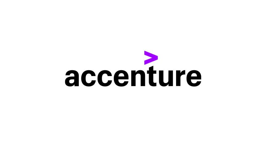 Download Free 100 + accenture wallpapers