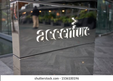 Accenture images stock photos vectors