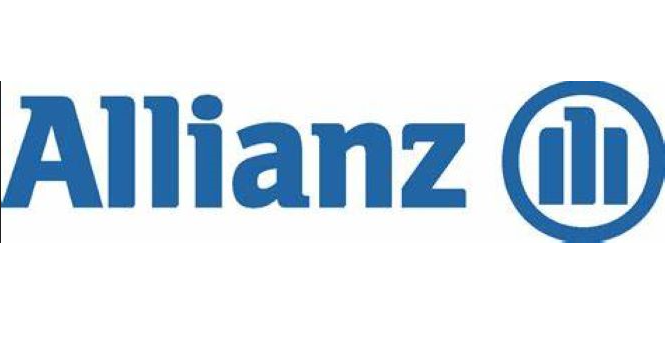 Grupo allianz reporta ganancias operativas rãcord pa â el seguro en acciãn