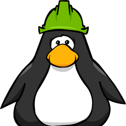 Categoryspecial dance club penguin wiki