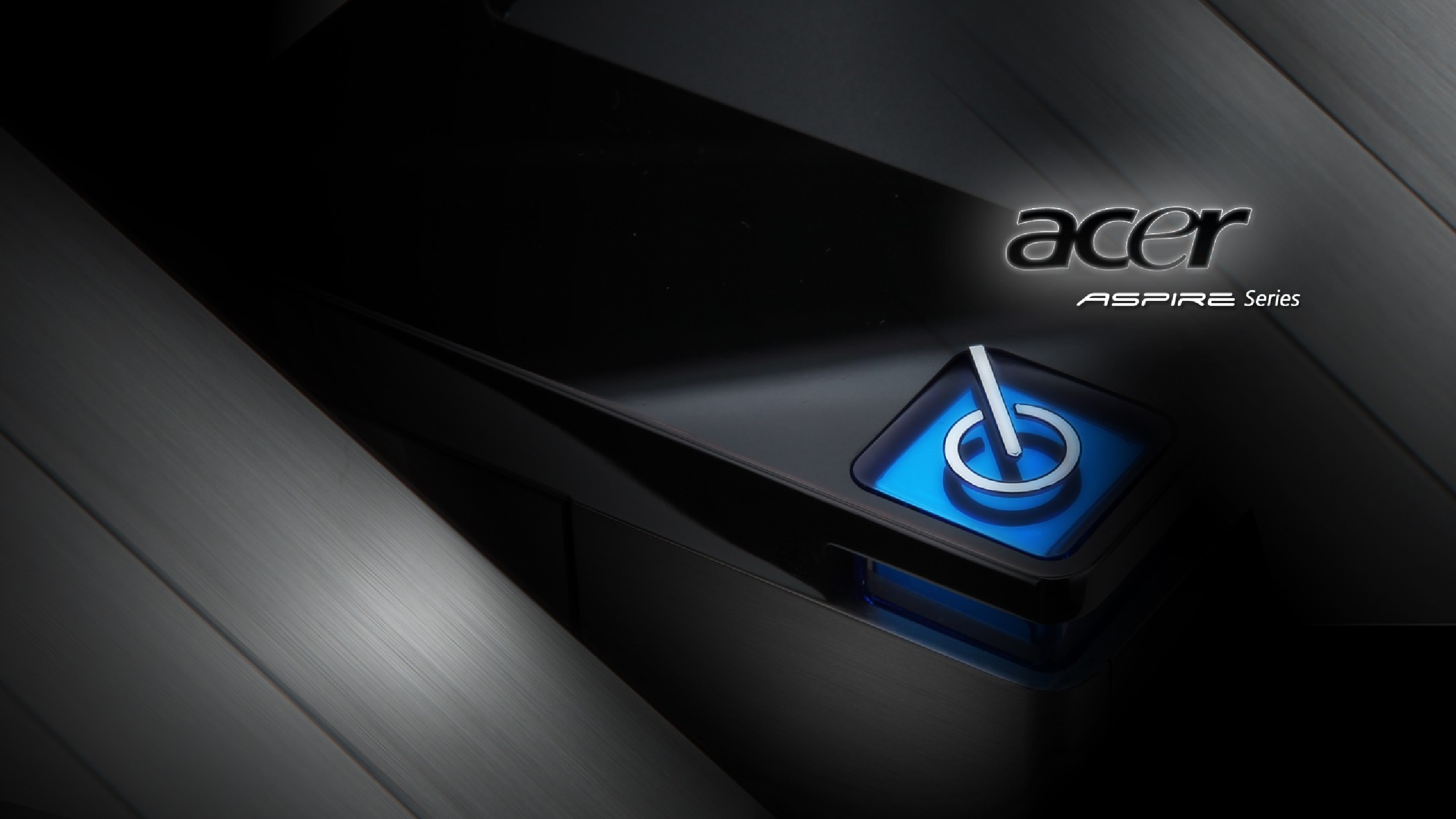 Acer hd paper