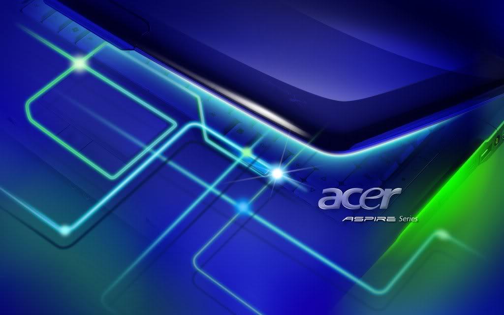 Acer wallpapers windows