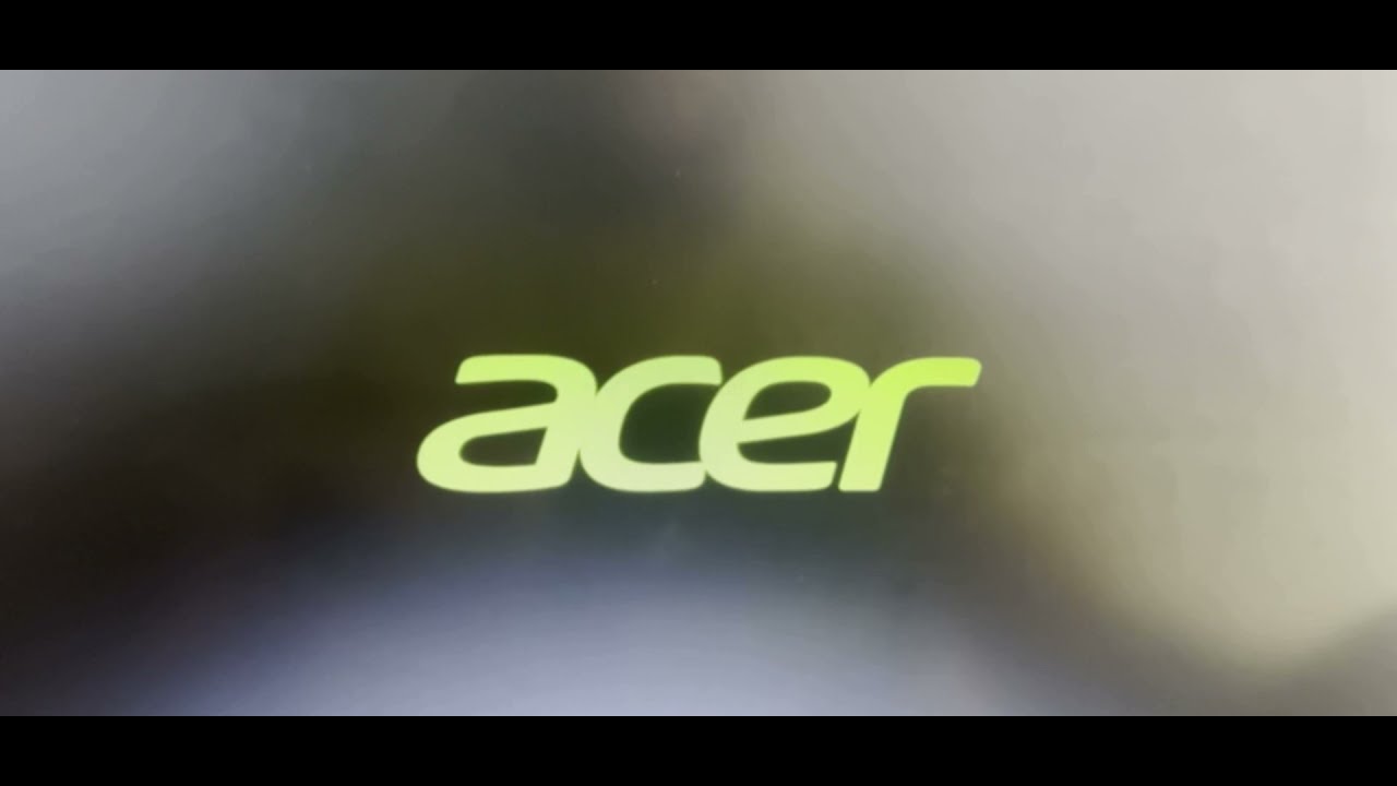 How to change acer laptop wallpaper