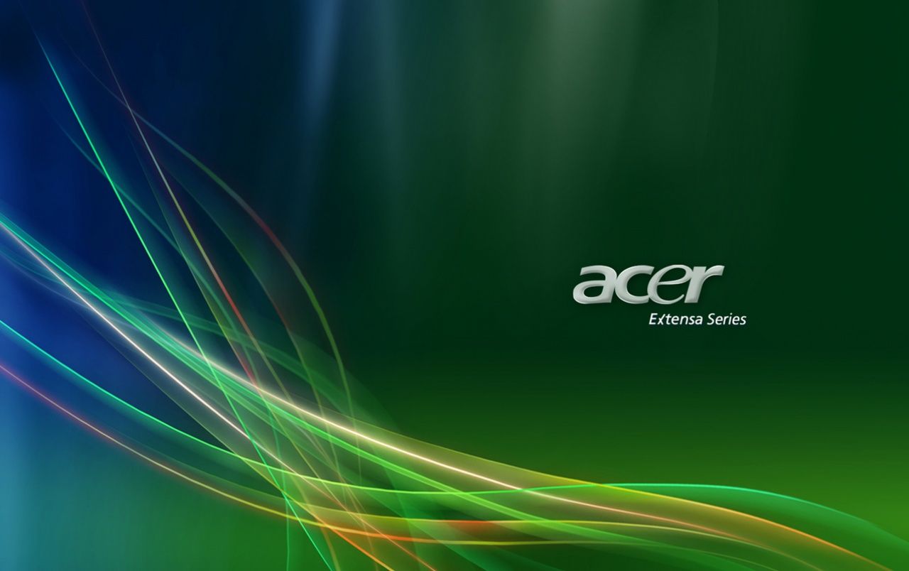 Acer extensa series wallpaper acer acer desktop desktop wallpapers backgrounds