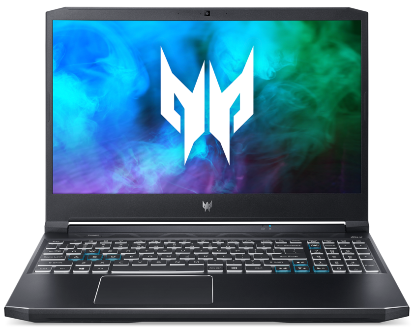 Download Free 100 + acer predator helios 300 Wallpapers