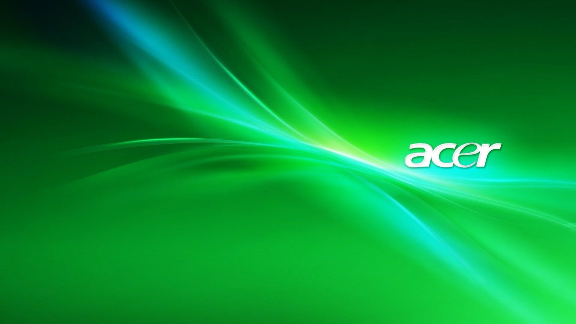 X acer hd green wallpaper wallpaper d wallpapers with hd resolution acer laptop backgrounds laptop acer