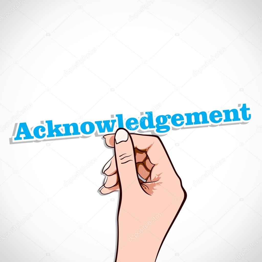 download-free-100-acknowledgement-wallpaper