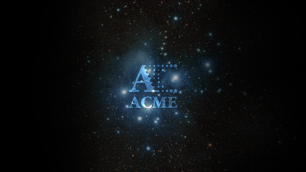 Download Free 100 + acme wallpaper