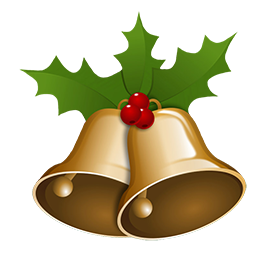 Christmas clip art