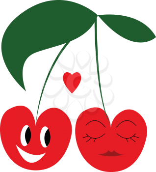Berry clipart images and royalty