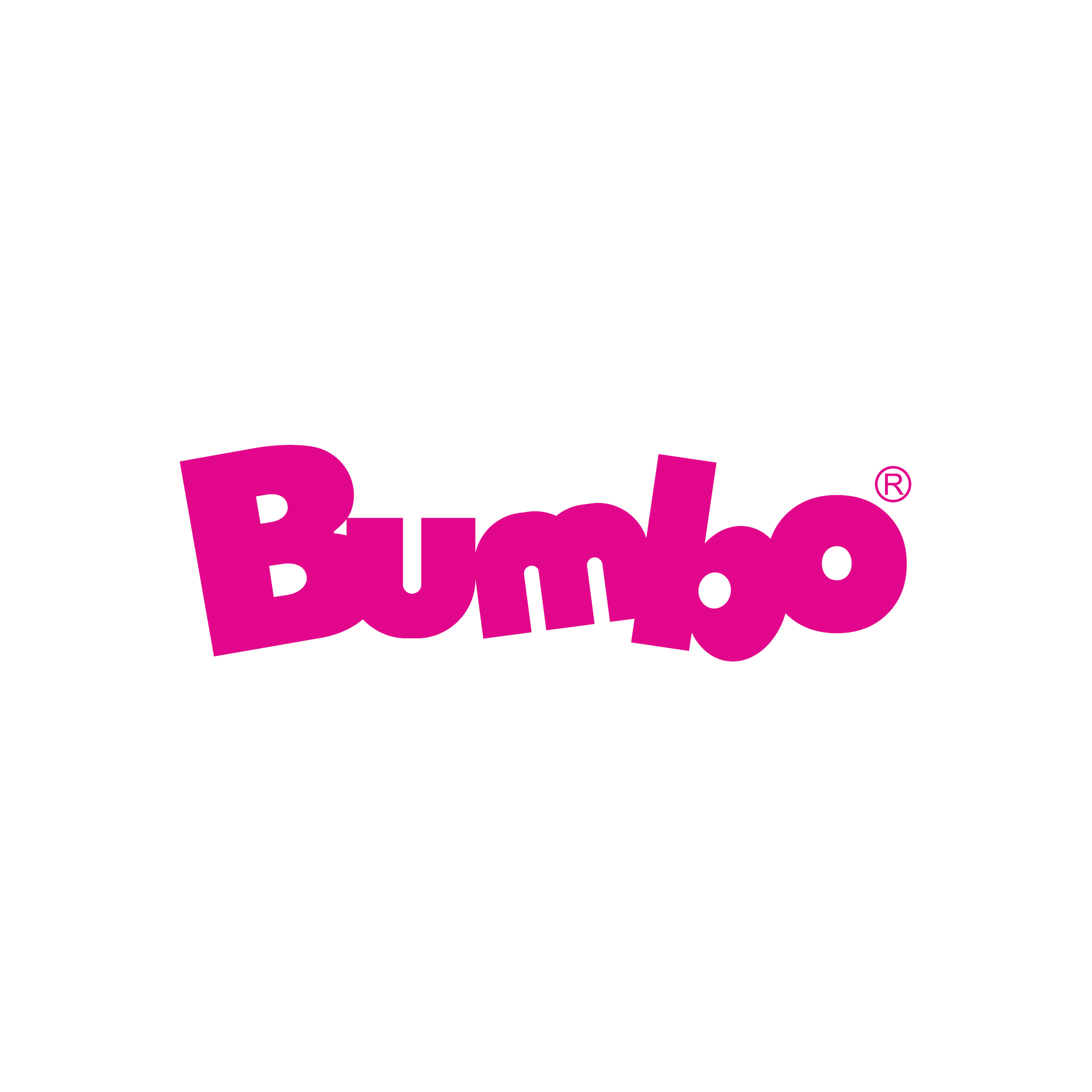 Bumbo wholesale products