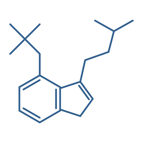 Fix my molecule tattoo rdrawmytattoo