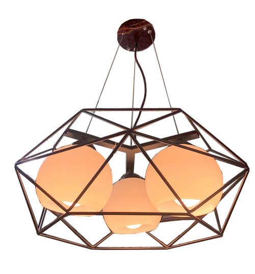 Pendant light hanging lamp sembawang lighting