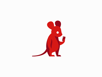 Little mouse designs themes templates and downloadable graphic elements on