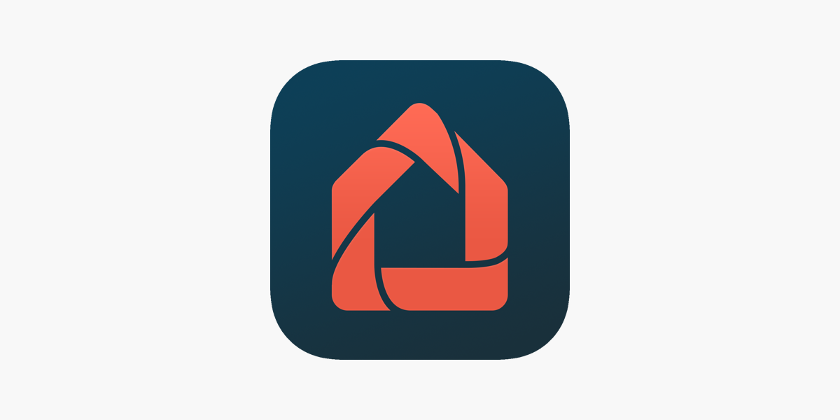 Homespotter real estate on the app store