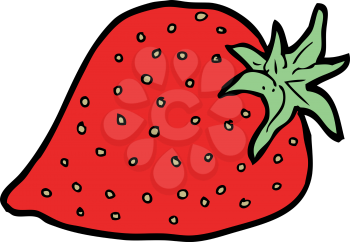 Berry clipart images and royalty