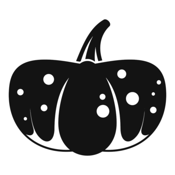 Cool pumpkin gourd cool october gourd png transparent image and clipart for free download