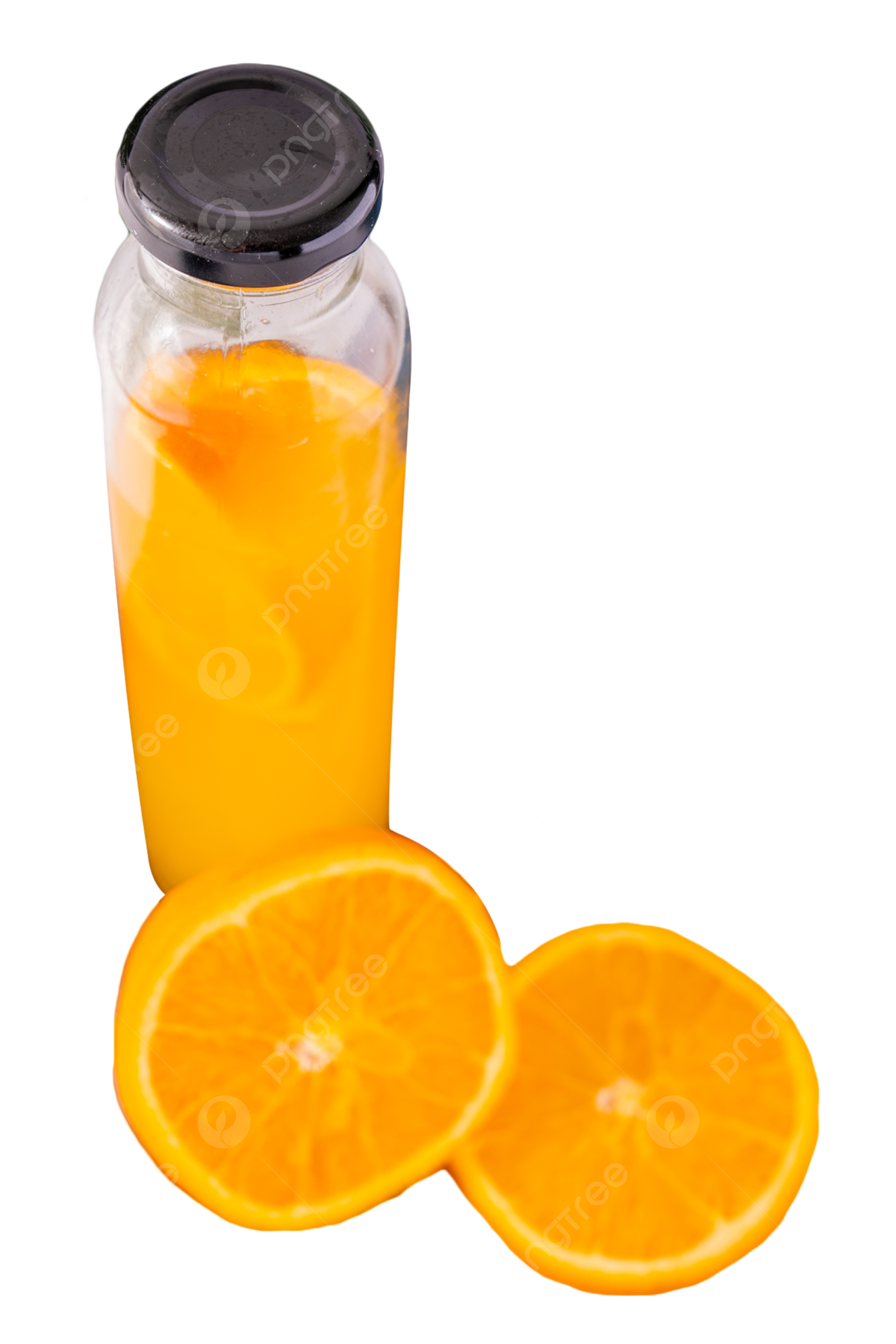 Orange juice photos download free orange juice pictures with transparent background on