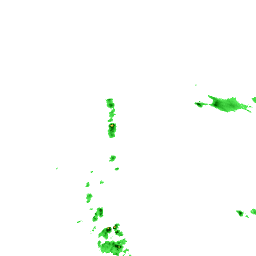 Cairns weather radar rain radar for cairns qld km