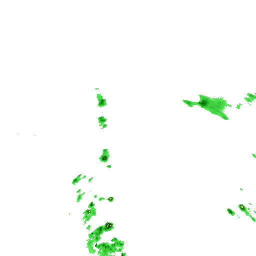 Cairns weather radar rain radar for cairns qld km