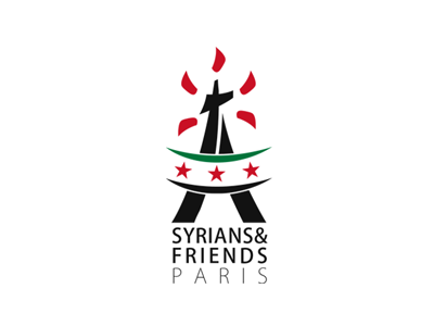 Syrian designs themes templates and downloadable graphic elements on