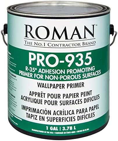 Download Free 100 + acrylic wallpaper primer sealer