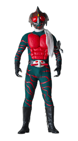 Catãgorieforme wiki kamen rider