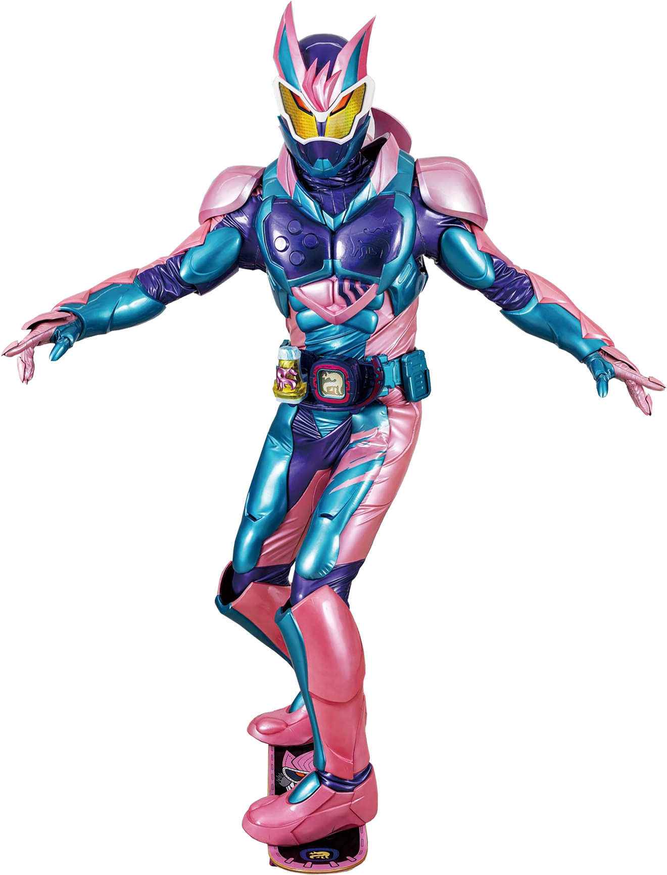 Ryan lewis kamen rider fan fiction wiki