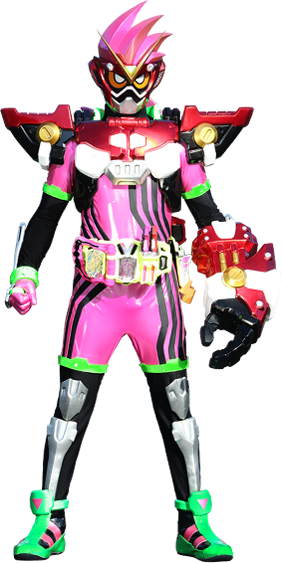 Eli xander kamen rider fan fiction wiki