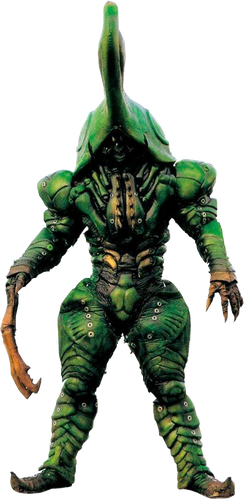 Kamen riders monster forms kamen rider wiki