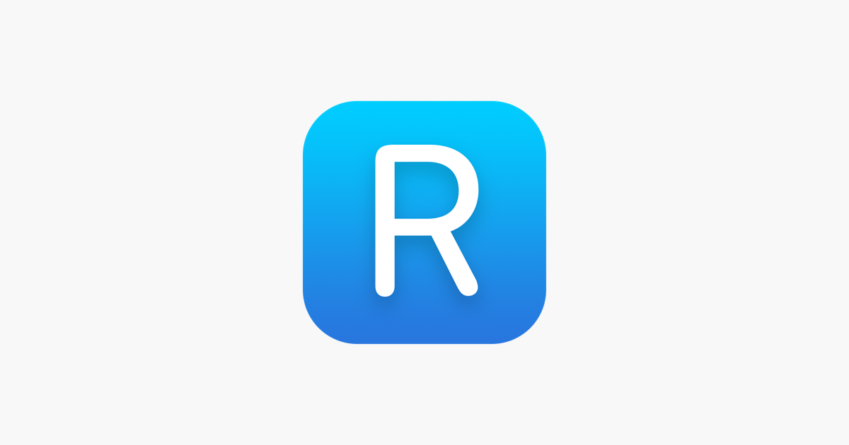 Random all things generator on the app store